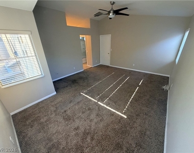 6535 Goldfield Street - Photo Thumbnail 30