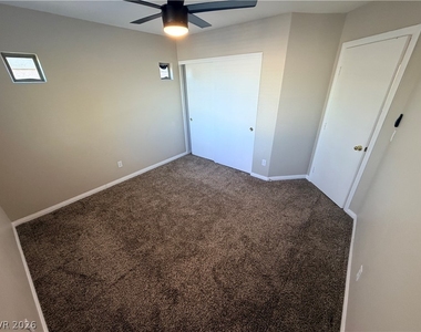 6535 Goldfield Street - Photo Thumbnail 20