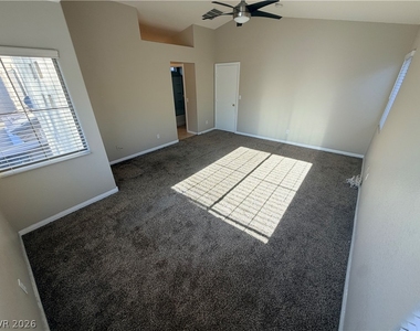 6535 Goldfield Street - Photo Thumbnail 29