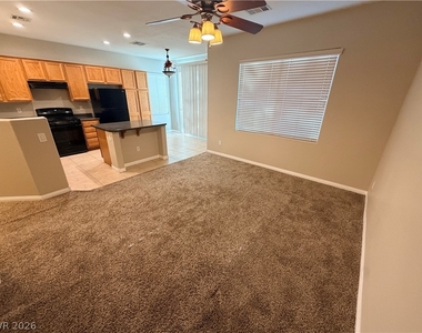 6535 Goldfield Street - Photo Thumbnail 10