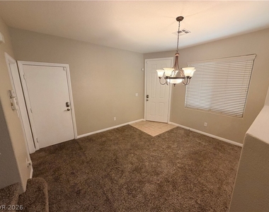 6535 Goldfield Street - Photo Thumbnail 4