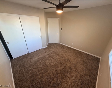 6535 Goldfield Street - Photo Thumbnail 19