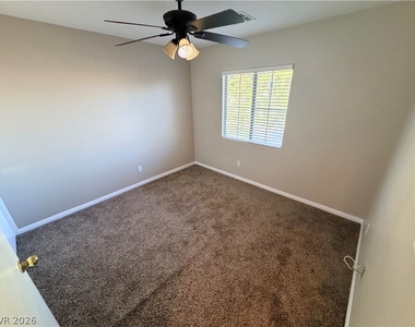 6535 Goldfield Street - Photo Thumbnail 23