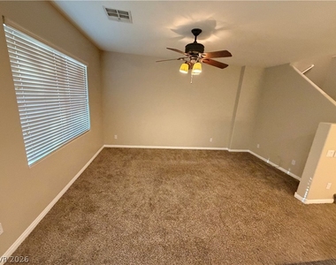 6535 Goldfield Street - Photo Thumbnail 8