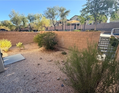 6535 Goldfield Street - Photo Thumbnail 39