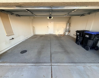 6535 Goldfield Street - Photo Thumbnail 37