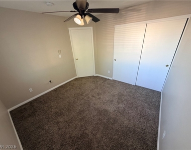 6535 Goldfield Street - Photo Thumbnail 25