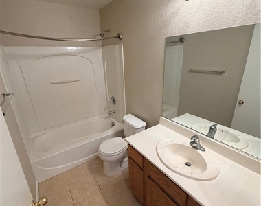 6535 Goldfield Street - Photo Thumbnail 22