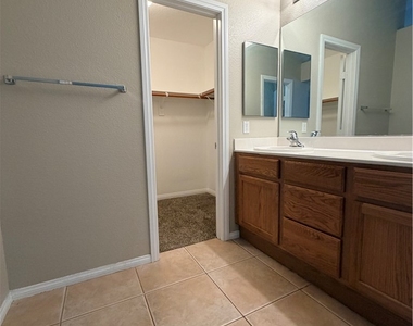6535 Goldfield Street - Photo Thumbnail 35
