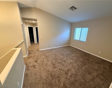 6535 Goldfield Street - Photo Thumbnail 16