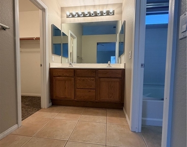 6535 Goldfield Street - Photo Thumbnail 31