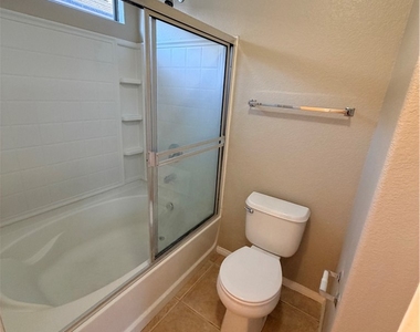 6535 Goldfield Street - Photo Thumbnail 34