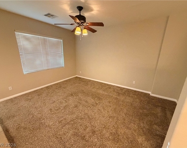 6535 Goldfield Street - Photo Thumbnail 9
