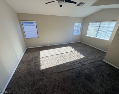 6535 Goldfield Street - Photo Thumbnail 28
