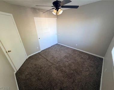 6535 Goldfield Street - Photo Thumbnail 24