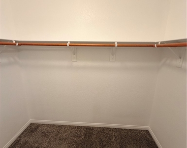 6535 Goldfield Street - Photo Thumbnail 33