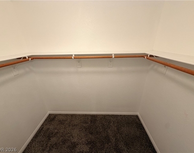 6535 Goldfield Street - Photo Thumbnail 32