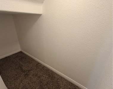 6535 Goldfield Street - Photo Thumbnail 12