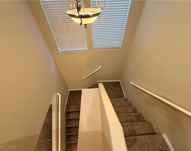 6535 Goldfield Street - Photo Thumbnail 14
