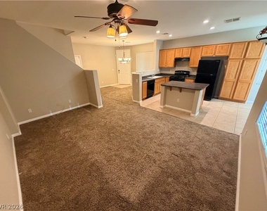 6535 Goldfield Street - Photo Thumbnail 11