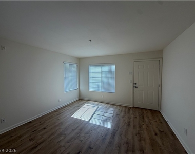 2130 Sealion Drive - Photo Thumbnail 5
