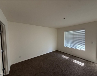 2130 Sealion Drive - Photo Thumbnail 15