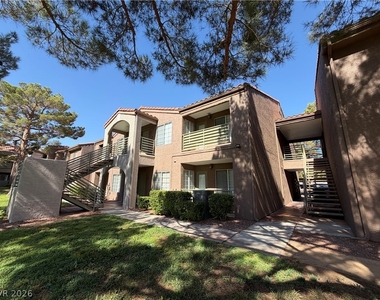 2130 Sealion Drive - Photo Thumbnail 1