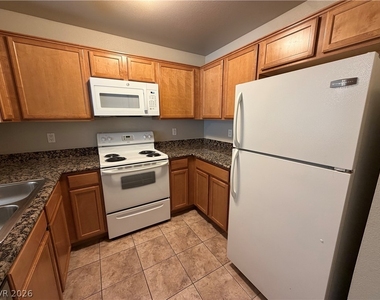 2130 Sealion Drive - Photo Thumbnail 12