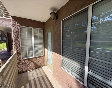 2130 Sealion Drive - Photo Thumbnail 21
