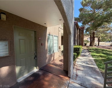 2130 Sealion Drive - Photo Thumbnail 2