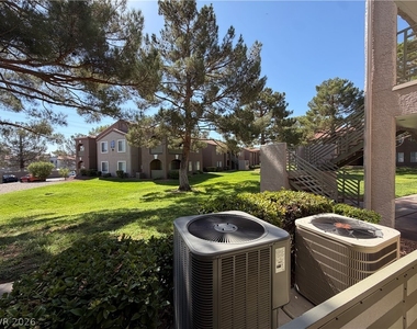 2130 Sealion Drive - Photo Thumbnail 22