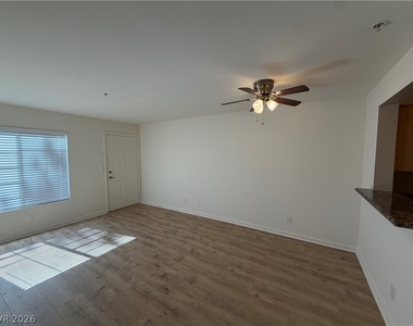 2130 Sealion Drive - Photo Thumbnail 7