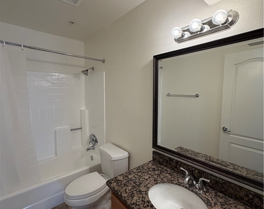 2130 Sealion Drive - Photo Thumbnail 18
