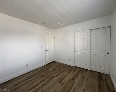 3532 Enchanted Mesa Court - Photo Thumbnail 18