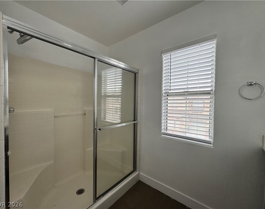 3532 Enchanted Mesa Court - Photo Thumbnail 25