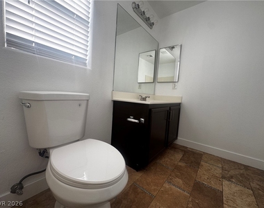 3532 Enchanted Mesa Court - Photo Thumbnail 31