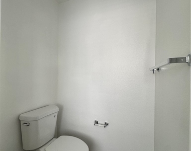 3532 Enchanted Mesa Court - Photo Thumbnail 26