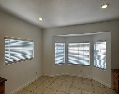 3532 Enchanted Mesa Court - Photo Thumbnail 12