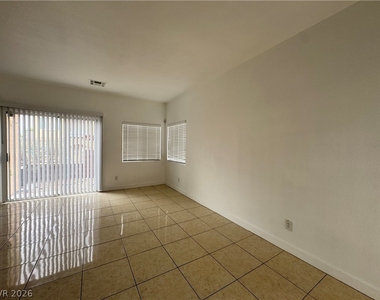 3532 Enchanted Mesa Court - Photo Thumbnail 8