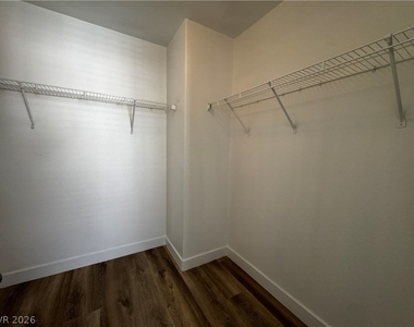 3532 Enchanted Mesa Court - Photo Thumbnail 21
