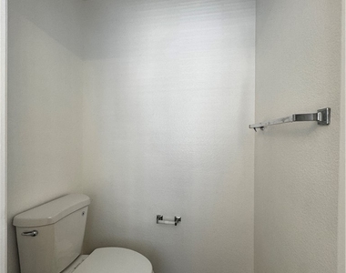 3532 Enchanted Mesa Court - Photo Thumbnail 24