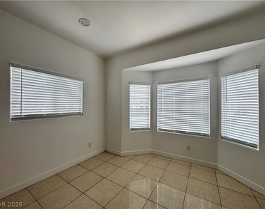 3532 Enchanted Mesa Court - Photo Thumbnail 7
