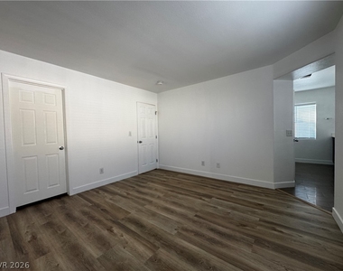 3532 Enchanted Mesa Court - Photo Thumbnail 20
