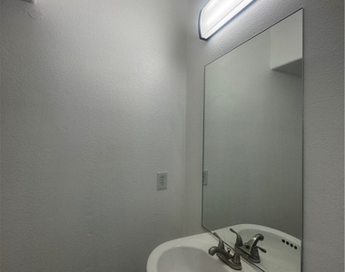 3532 Enchanted Mesa Court - Photo Thumbnail 29