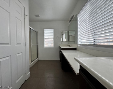 3532 Enchanted Mesa Court - Photo Thumbnail 27