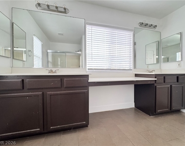 3532 Enchanted Mesa Court - Photo Thumbnail 24