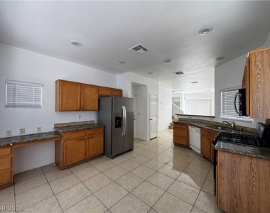 3532 Enchanted Mesa Court - Photo Thumbnail 11