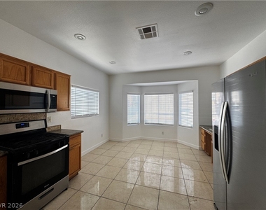 3532 Enchanted Mesa Court - Photo Thumbnail 2