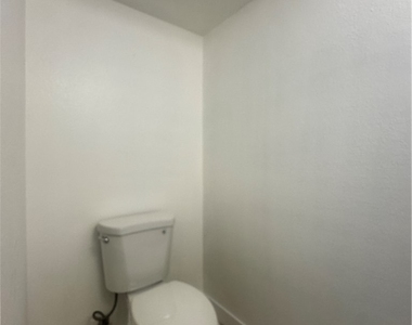 3532 Enchanted Mesa Court - Photo Thumbnail 28