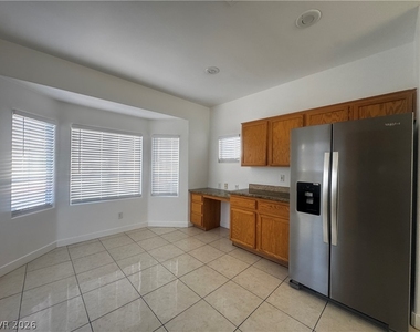 3532 Enchanted Mesa Court - Photo Thumbnail 27